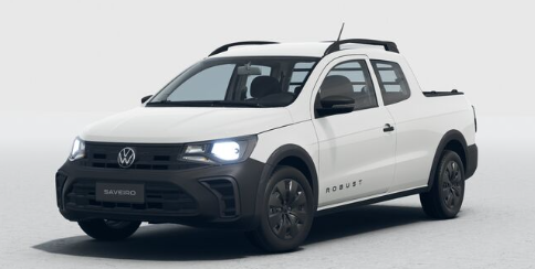model image